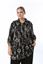 Immagine di CURVY GIRL BLOUSE